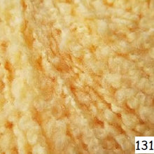 Load image into Gallery viewer, Snuggly Bouclette (Sirdar)