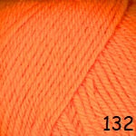 Load image into Gallery viewer, Dreambaby DK (Plymouth Yarn)