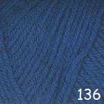 Load image into Gallery viewer, Dreambaby DK (Plymouth Yarn)