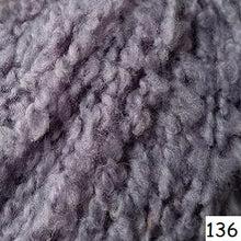Load image into Gallery viewer, Snuggly Bouclette (Sirdar)