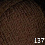 Load image into Gallery viewer, Dreambaby DK (Plymouth Yarn)