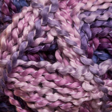 Load image into Gallery viewer, Swaddle (Cascade Yarns)