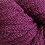 Load image into Gallery viewer, Paloma (Debbie Bliss)