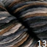 Load image into Gallery viewer, Trabajos del Peru (Plymouth)