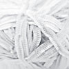 Load image into Gallery viewer, Pluscious (Cascade Yarns)
