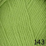Load image into Gallery viewer, Dreambaby DK (Plymouth Yarn)