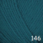 Load image into Gallery viewer, Dreambaby DK (Plymouth Yarn)