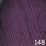 Load image into Gallery viewer, Dreambaby DK (Plymouth Yarn)