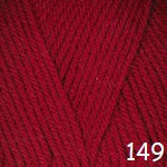 Load image into Gallery viewer, Dreambaby DK (Plymouth Yarn)