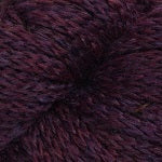 Load image into Gallery viewer, Paloma (Debbie Bliss)