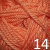 Load image into Gallery viewer, Cherub Chunky (Cascade Yarns)