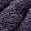 Load image into Gallery viewer, Eco+ Hemp (Cascade Yarns)