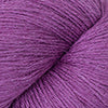 Load image into Gallery viewer, Sorata (Cascade Yarns)