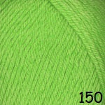 Load image into Gallery viewer, Dreambaby DK (Plymouth Yarn)