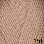 Load image into Gallery viewer, Dreambaby DK (Plymouth Yarn)