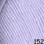 Load image into Gallery viewer, Dreambaby DK (Plymouth Yarn)