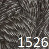 Load image into Gallery viewer, Eco Alpaca (Cascade Yarns)