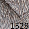 Load image into Gallery viewer, Eco Alpaca (Cascade Yarns)