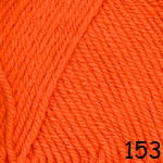 Load image into Gallery viewer, Dreambaby DK (Plymouth Yarn)