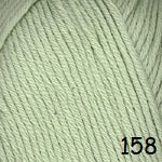 Load image into Gallery viewer, Dreambaby DK (Plymouth Yarn)