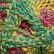 Load image into Gallery viewer, Swaddle (Cascade Yarns)