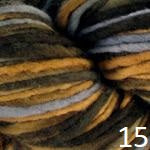 Load image into Gallery viewer, Trabajos del Peru (Plymouth)