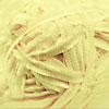 Load image into Gallery viewer, Pluscious (Cascade Yarns)