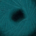 Load image into Gallery viewer, Kid Gloss (Plymouth Yarn)