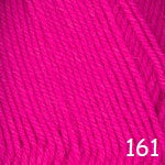 Load image into Gallery viewer, Dreambaby DK (Plymouth Yarn)