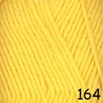 Load image into Gallery viewer, Dreambaby DK (Plymouth Yarn)