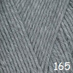 Load image into Gallery viewer, Dreambaby DK (Plymouth Yarn)