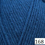 Load image into Gallery viewer, Dreambaby DK (Plymouth Yarn)