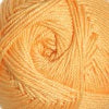 Load image into Gallery viewer, North Shore (Cascade Yarns)