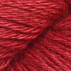 Load image into Gallery viewer, Sorata (Cascade Yarns)