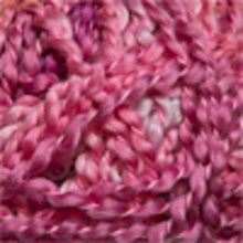 Load image into Gallery viewer, Swaddle (Cascade Yarns)