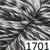 Load image into Gallery viewer, Eco Duo (Cascade Yarns)