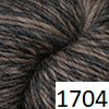 Load image into Gallery viewer, Eco Duo (Cascade Yarns)