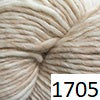 Load image into Gallery viewer, Eco Duo (Cascade Yarns)