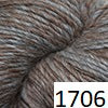 Load image into Gallery viewer, Eco Duo (Cascade Yarns)