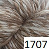 Load image into Gallery viewer, Eco Duo (Cascade Yarns)