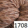 Load image into Gallery viewer, Eco Duo (Cascade Yarns)
