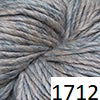 Load image into Gallery viewer, Eco Duo (Cascade Yarns)