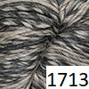 Load image into Gallery viewer, Eco Duo (Cascade Yarns)