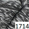 Load image into Gallery viewer, Eco Duo (Cascade Yarns)