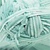 Load image into Gallery viewer, Pluscious (Cascade Yarns)