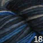 Load image into Gallery viewer, Trabajos del Peru (Plymouth)