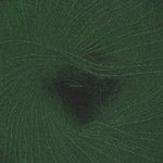 Load image into Gallery viewer, Kid Gloss (Plymouth Yarn)