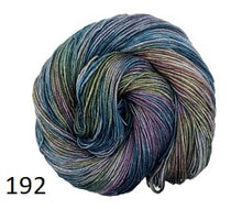 Load image into Gallery viewer, Mary Ann (Wonderland Yarns)
