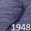 Load image into Gallery viewer, 128 Superwash (Cascade Yarns)