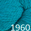 Load image into Gallery viewer, 128 Superwash (Cascade Yarns)
